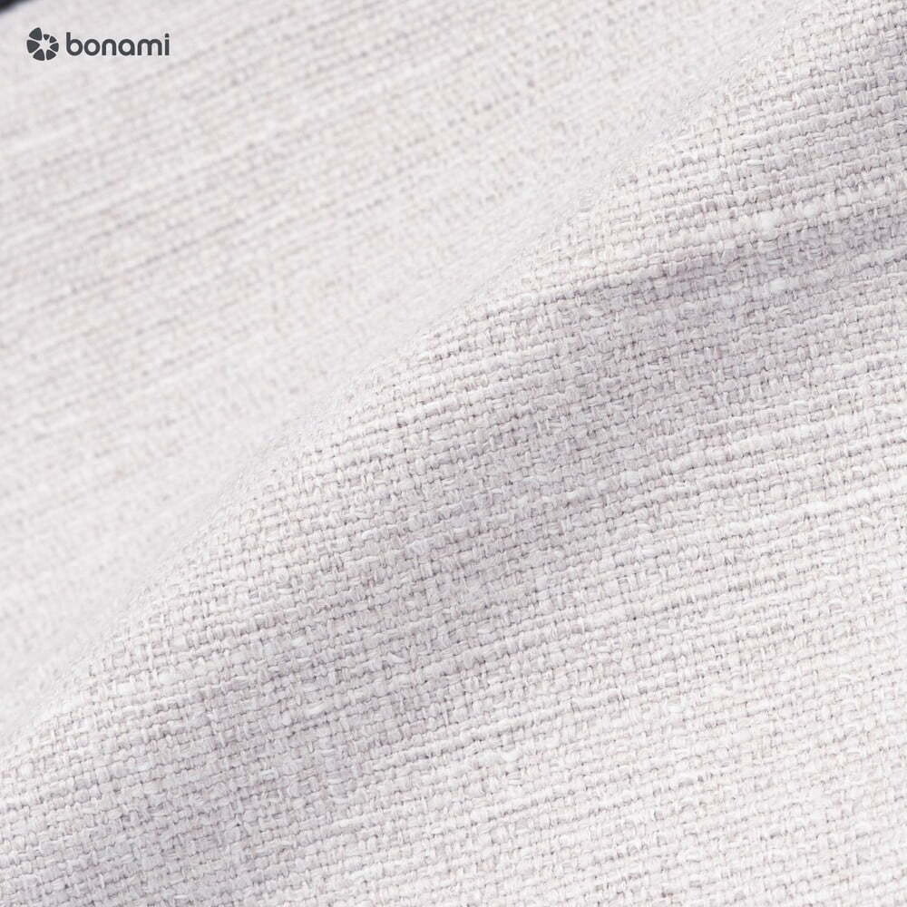 Vzorek čalounění Ronda 06