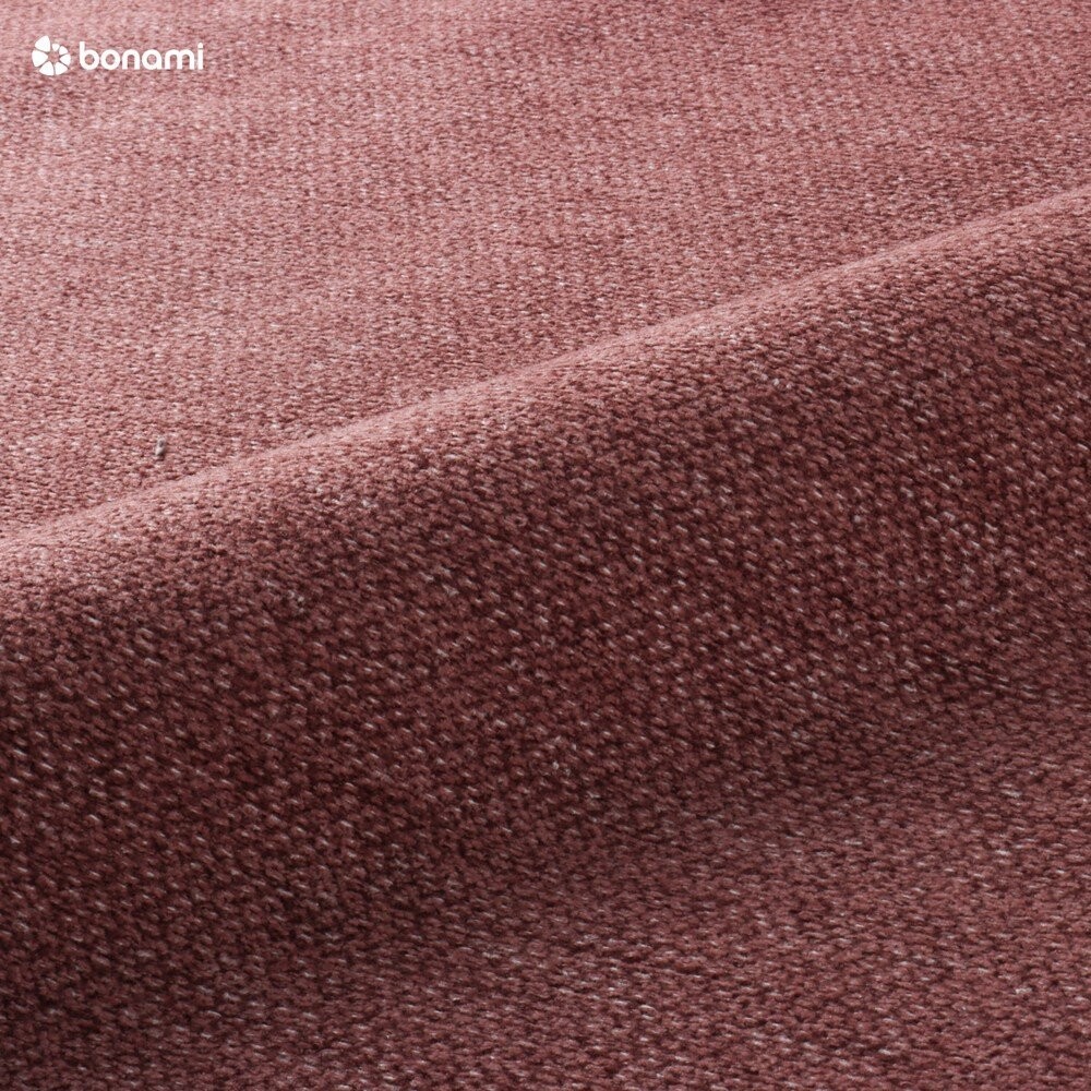 Vzorek čalounění Gemma 63