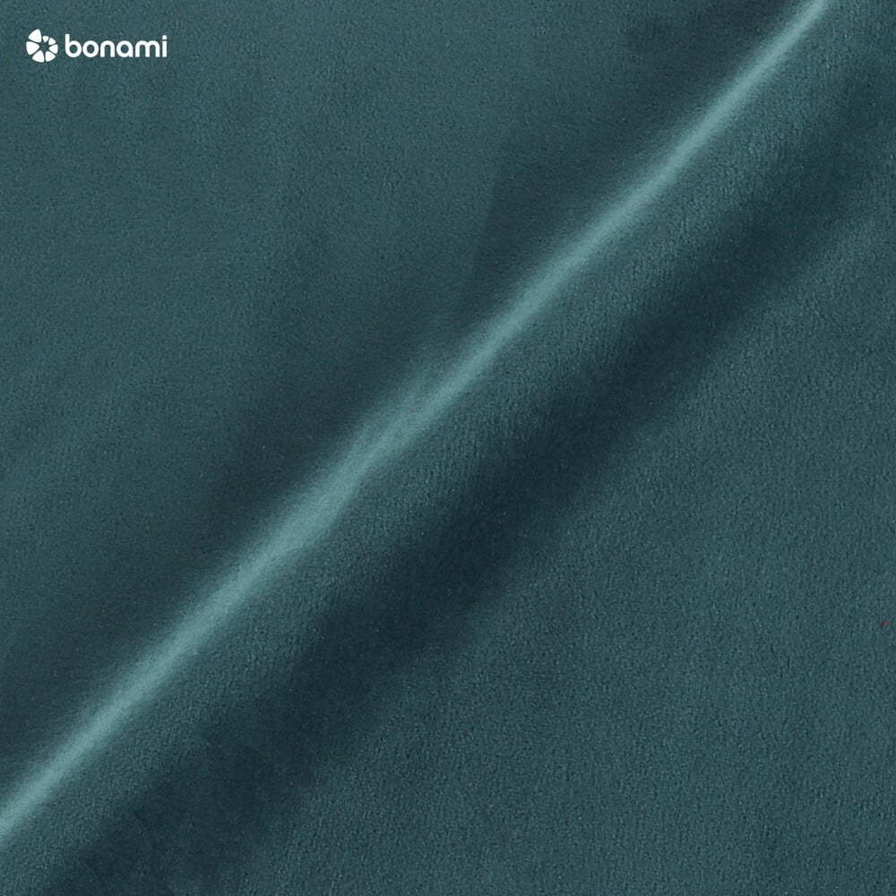 Vzorek čalounění Riviera 87