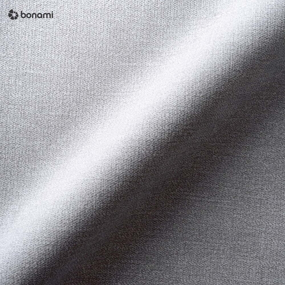 Vzorek čalounění Orinoco 22/1