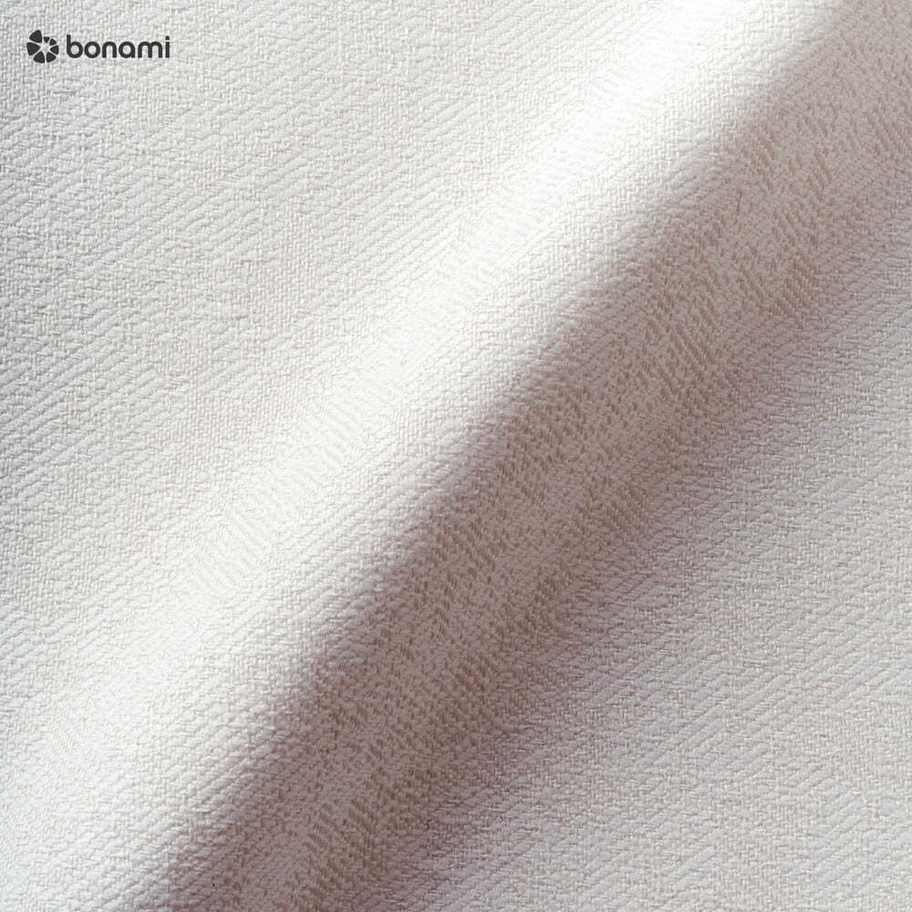 Vzorek čalounění Gusto 4