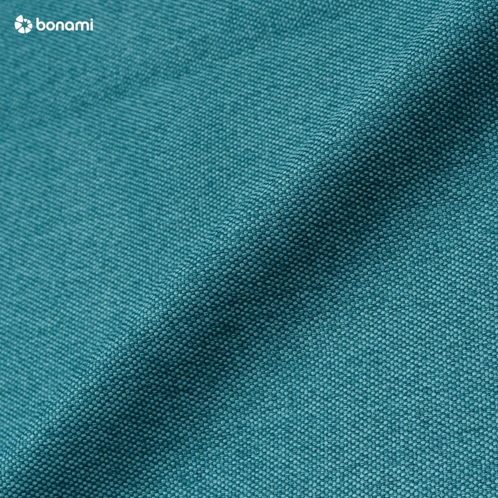 Vzorek čalounění Etna 85