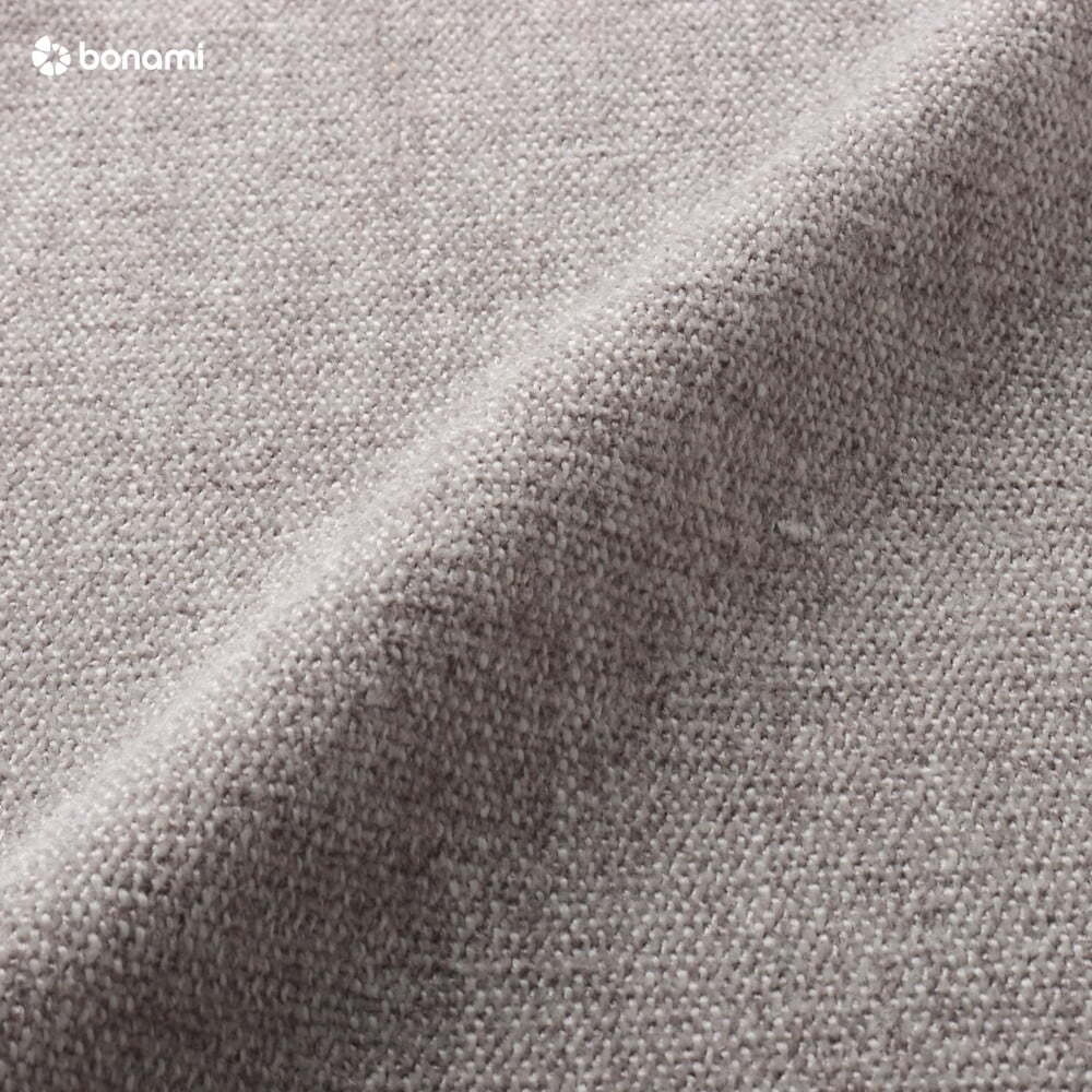 Vzorek čalounění Ghado Selection 121