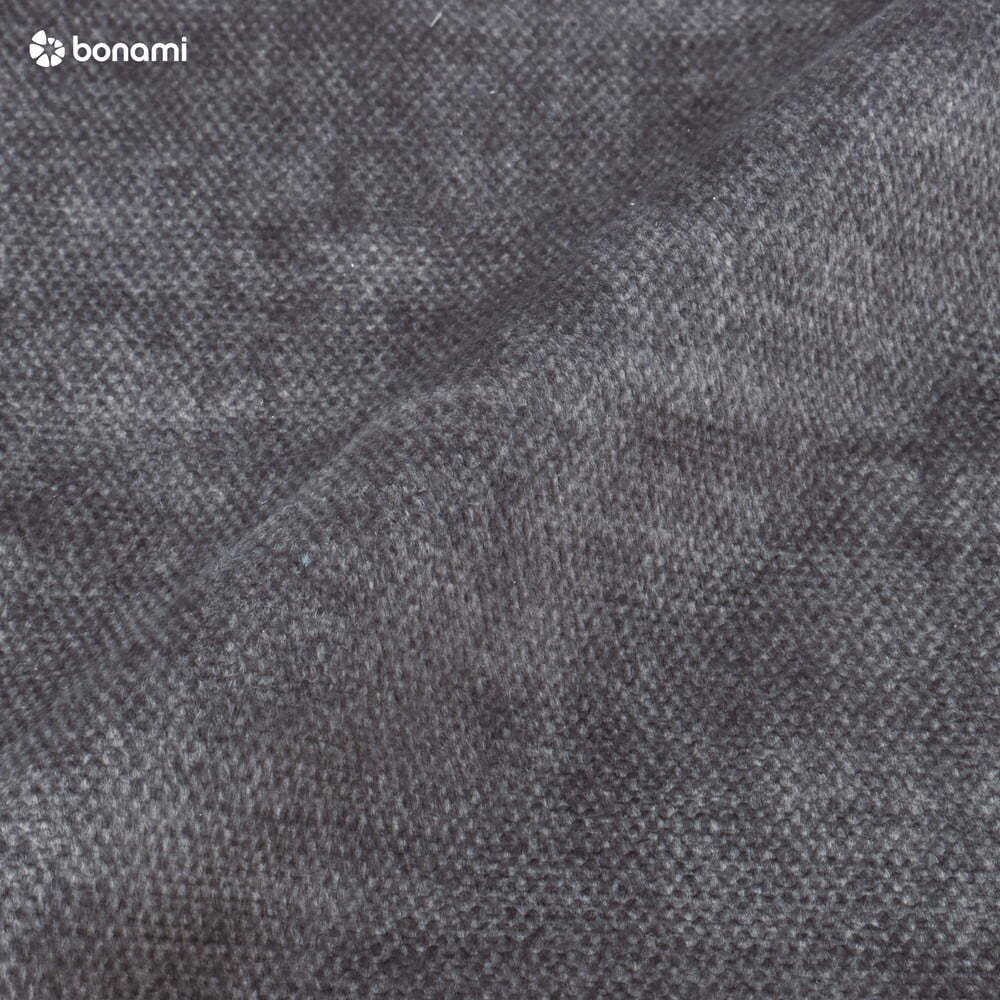 Vzorek čalounění Vogue 16