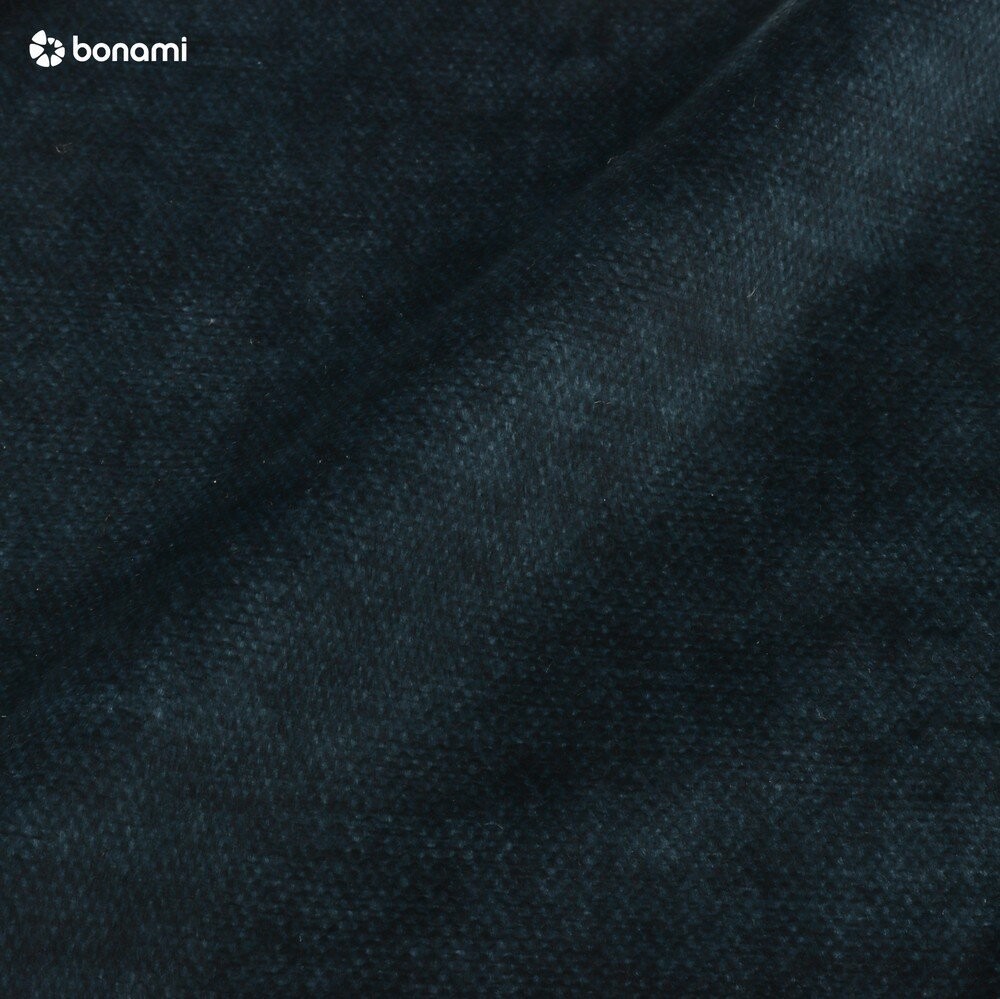 Vzorek čalounění Vogue 13