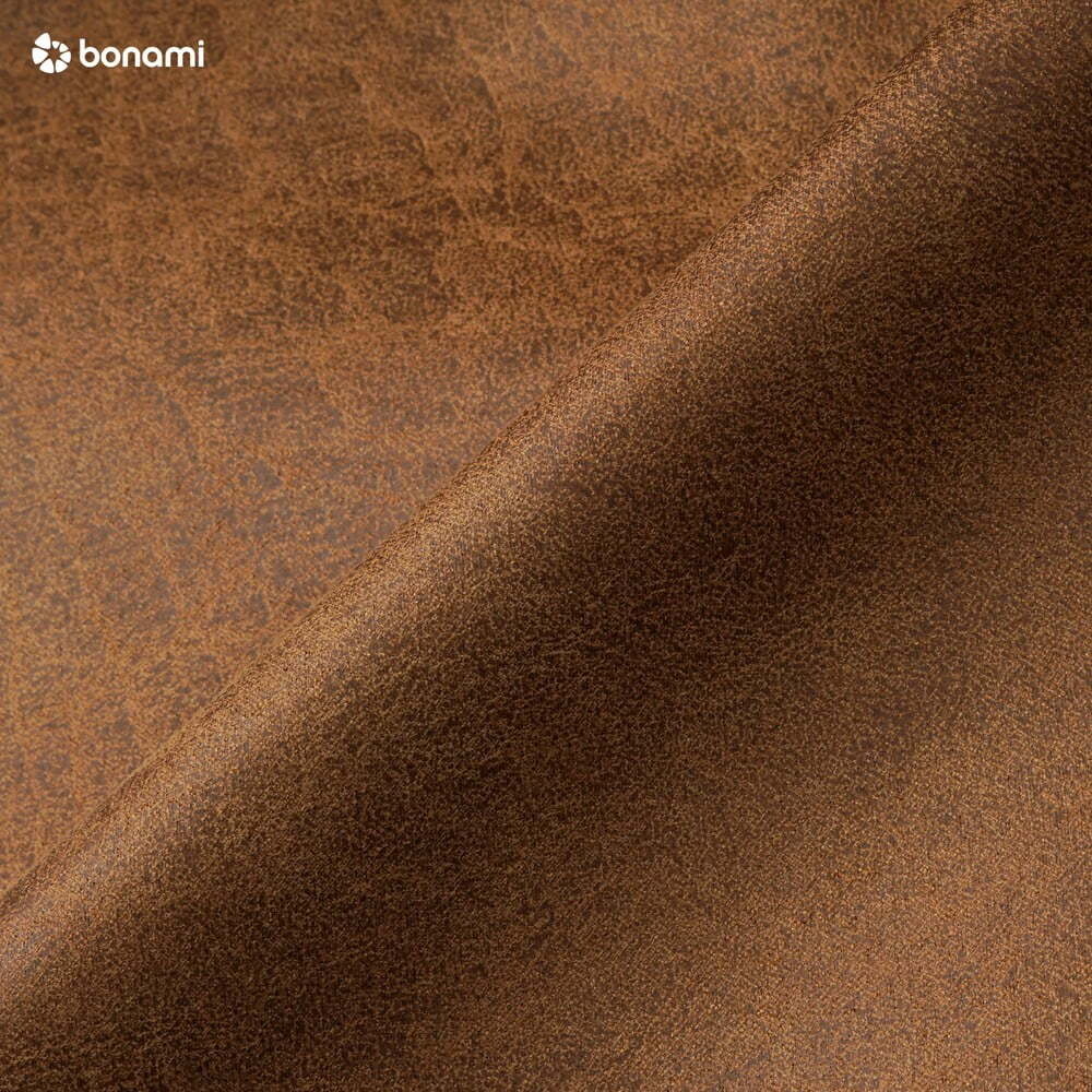 Vzorek čalounění Colorado 5