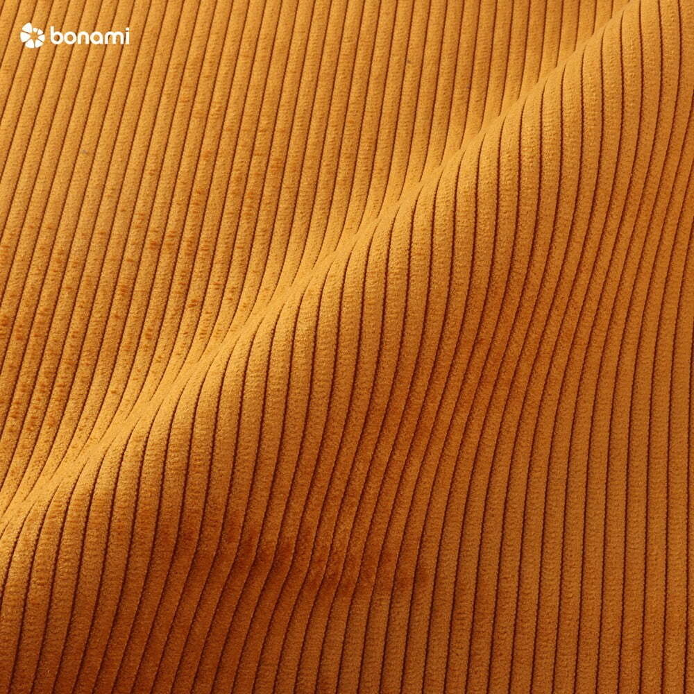 Vzorek čalounění Fjord 66