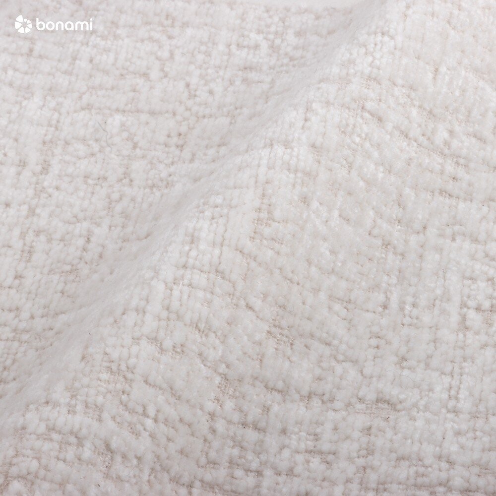 Vzorek čalounění Alis 4