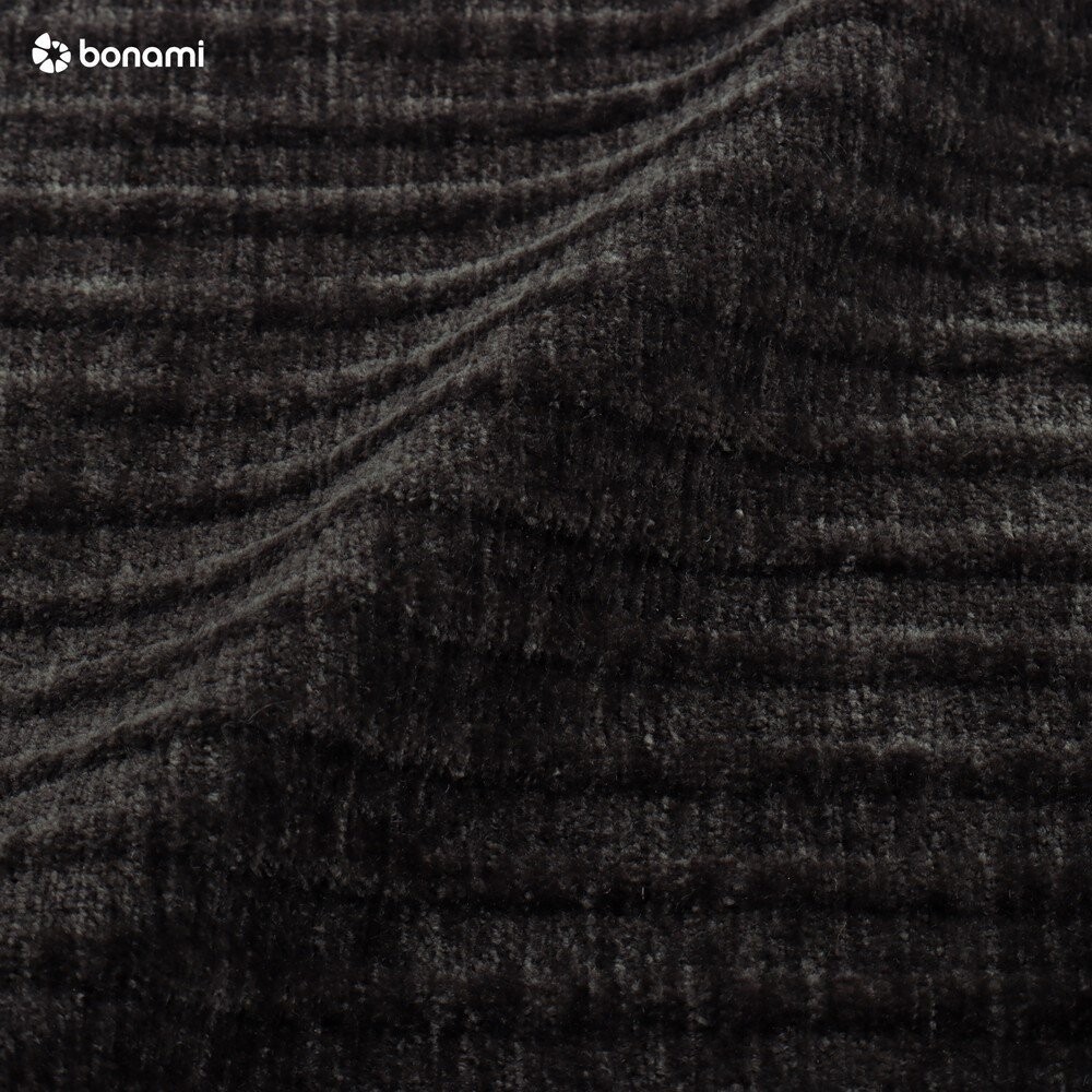 Vzorek čalounění Brave me 05