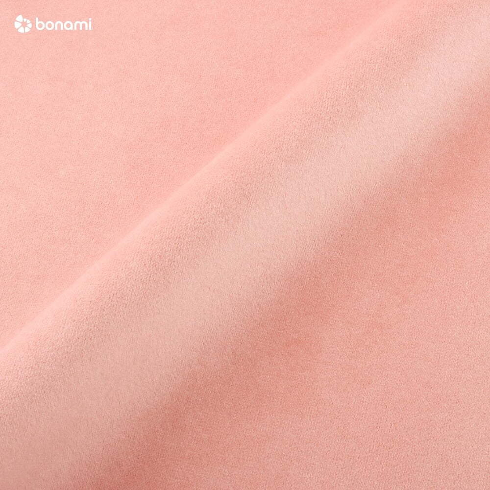 Vzorek čalounění Salvador 11