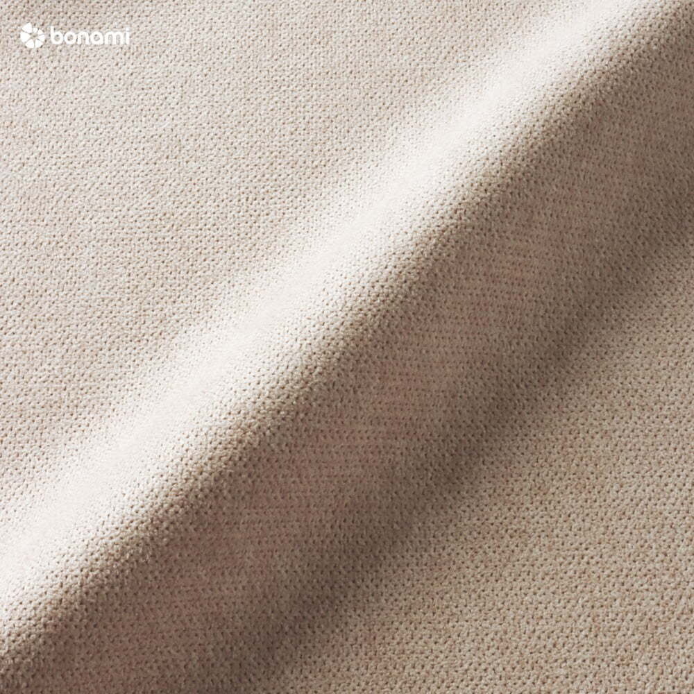 Vzorek čalounění Mesonica Selection 13