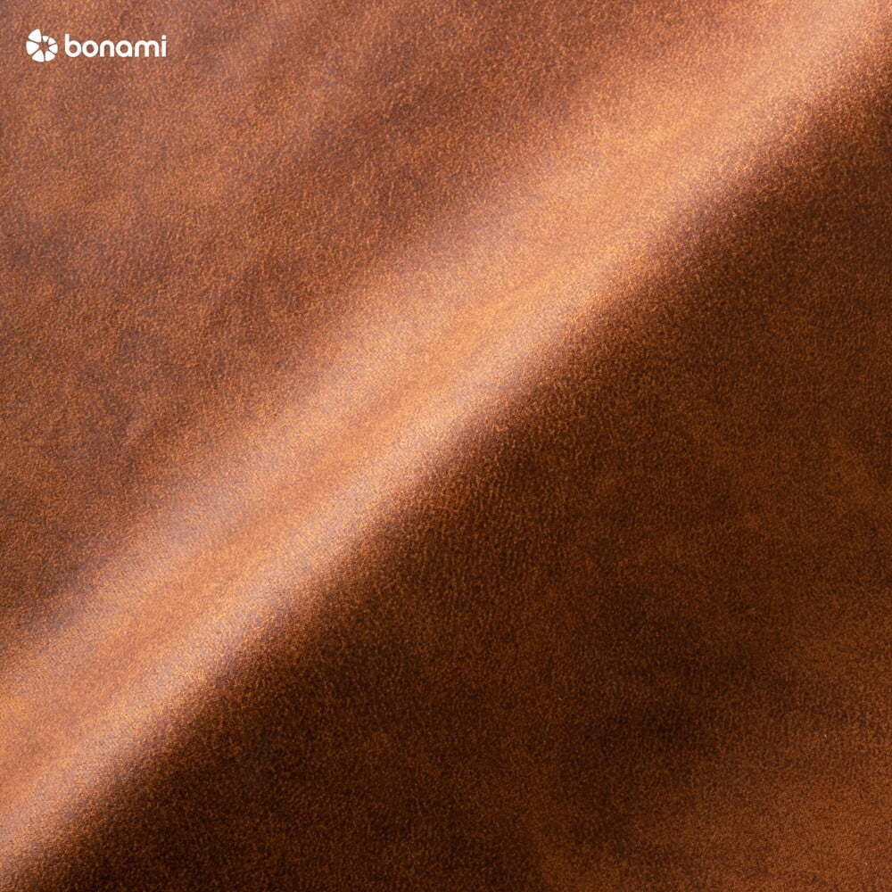 Vzorek čalounění Preston 24