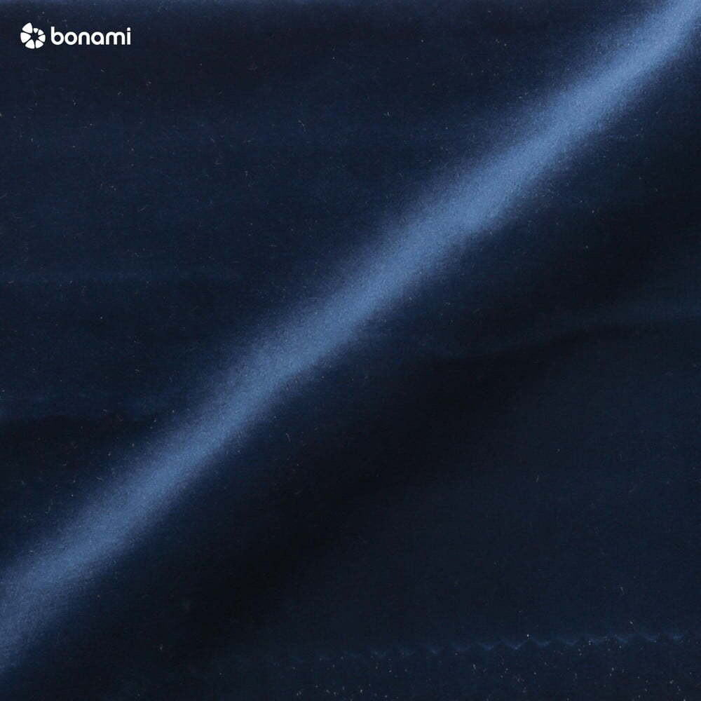 Vzorek čalounění Bluvel 86