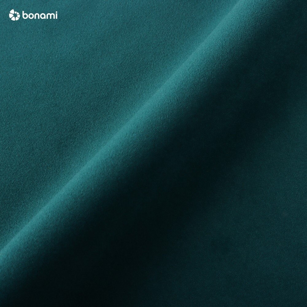 Vzorek čalounění Salvador 06