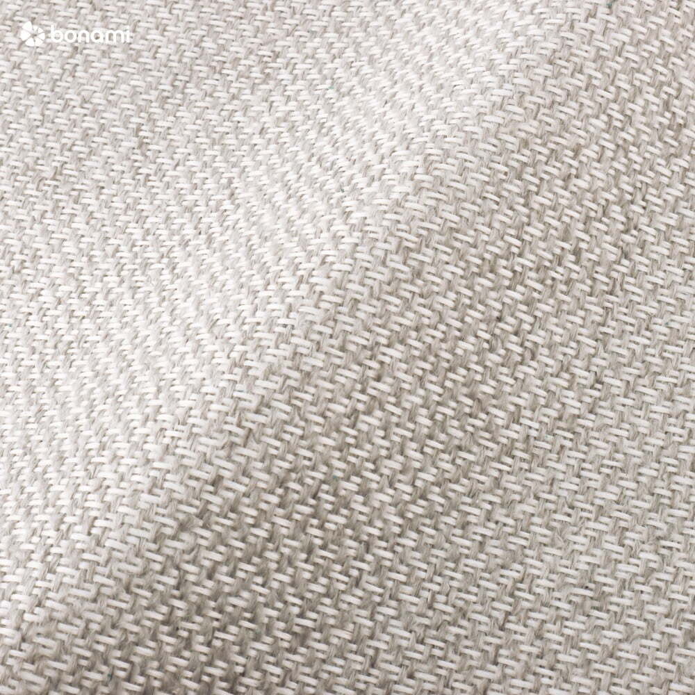 Vzorek čalounění Golf 14