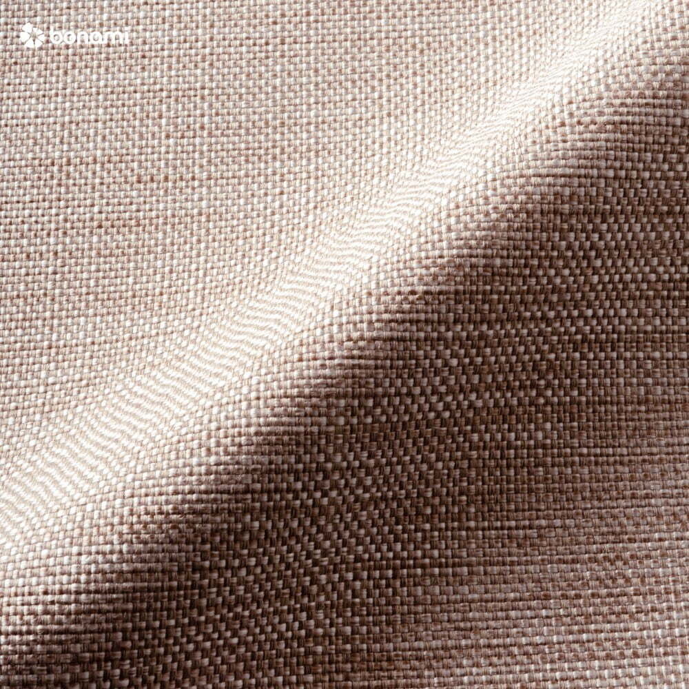 Vzorek čalounění Nimes 14