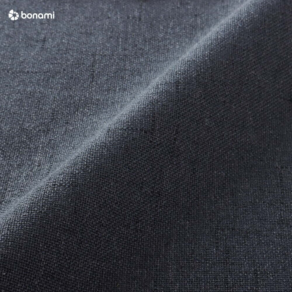 Vzorek čalounění Linea 19