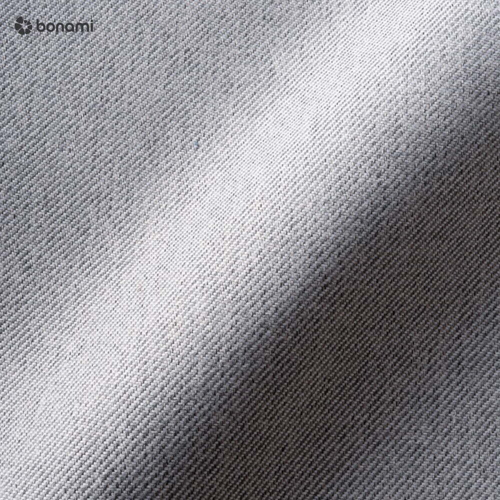 Vzorek čalounění Salsa 3/1