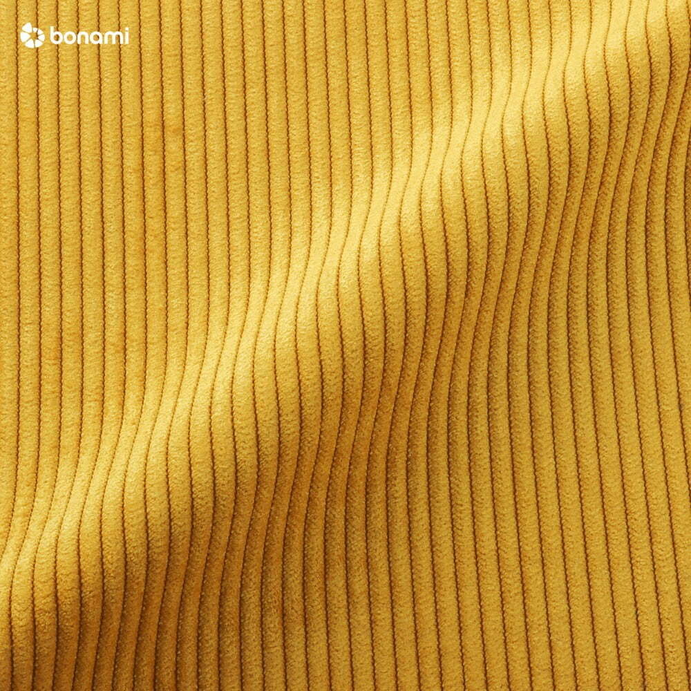 Vzorek čalounění Wave 21