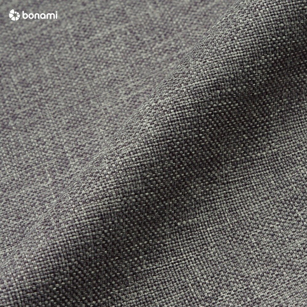 Vzorek čalounění Flashtex 217