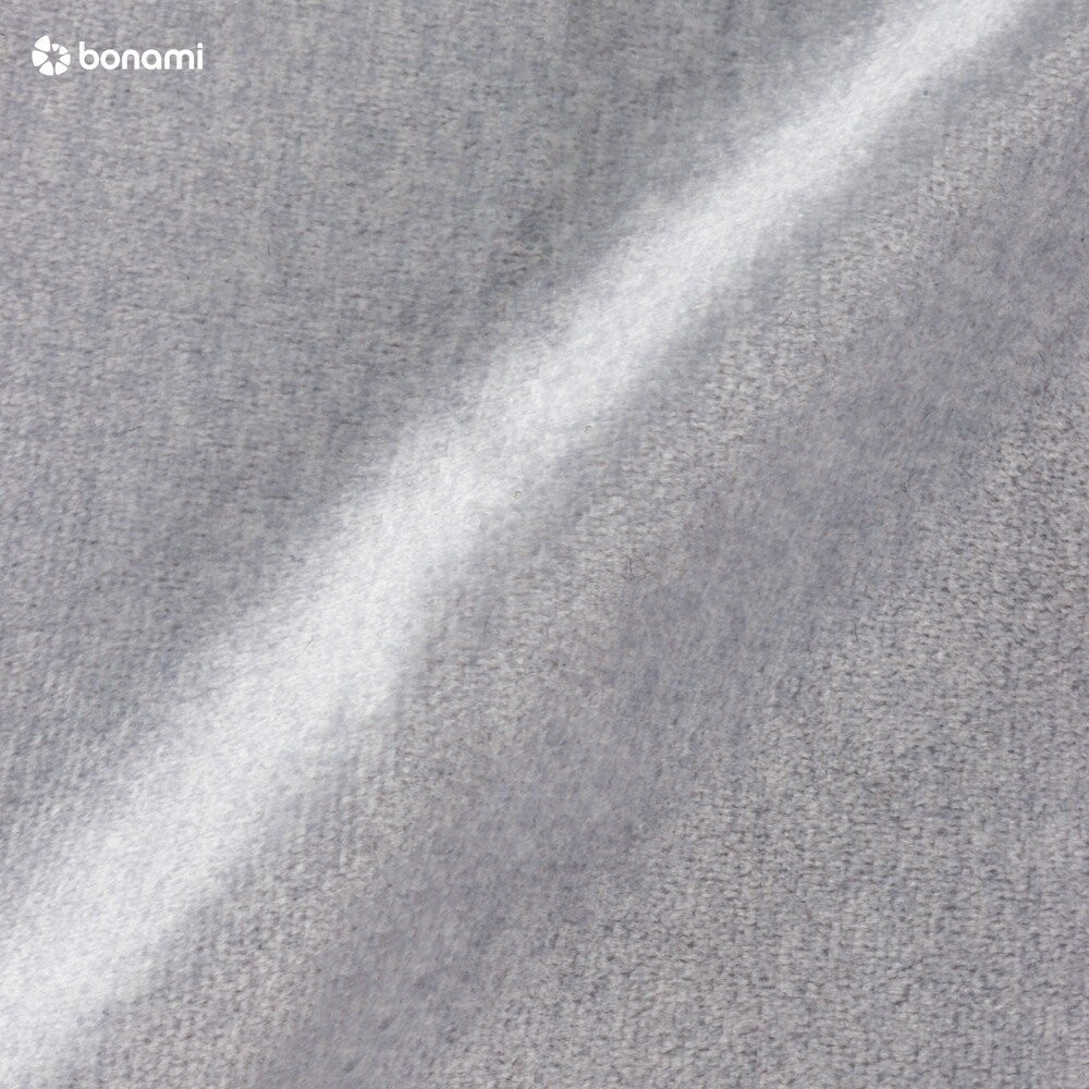 Vzorek čalounění Monolith 84