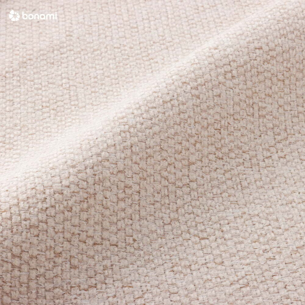 Vzorek čalounění Grande 03