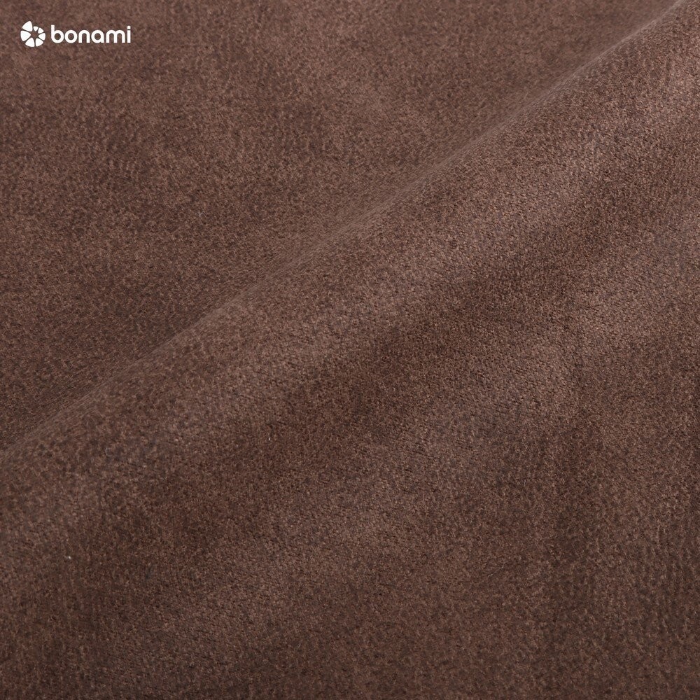 Vzorek čalounění Preston 22