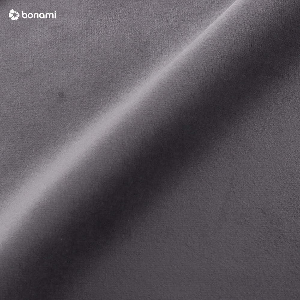 Vzorek čalounění Bluvel 14