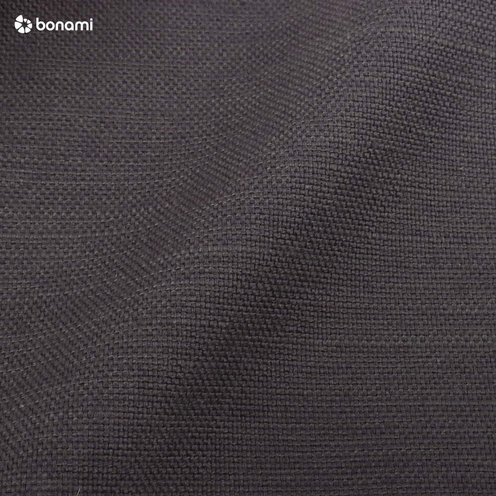 Vzorek čalounění Melva 94