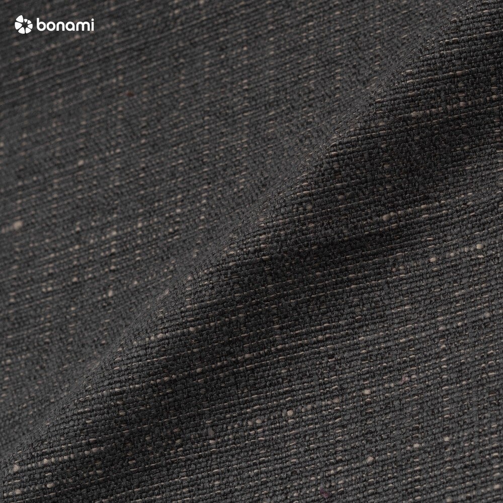 Vzorek čalounění Ronda 99