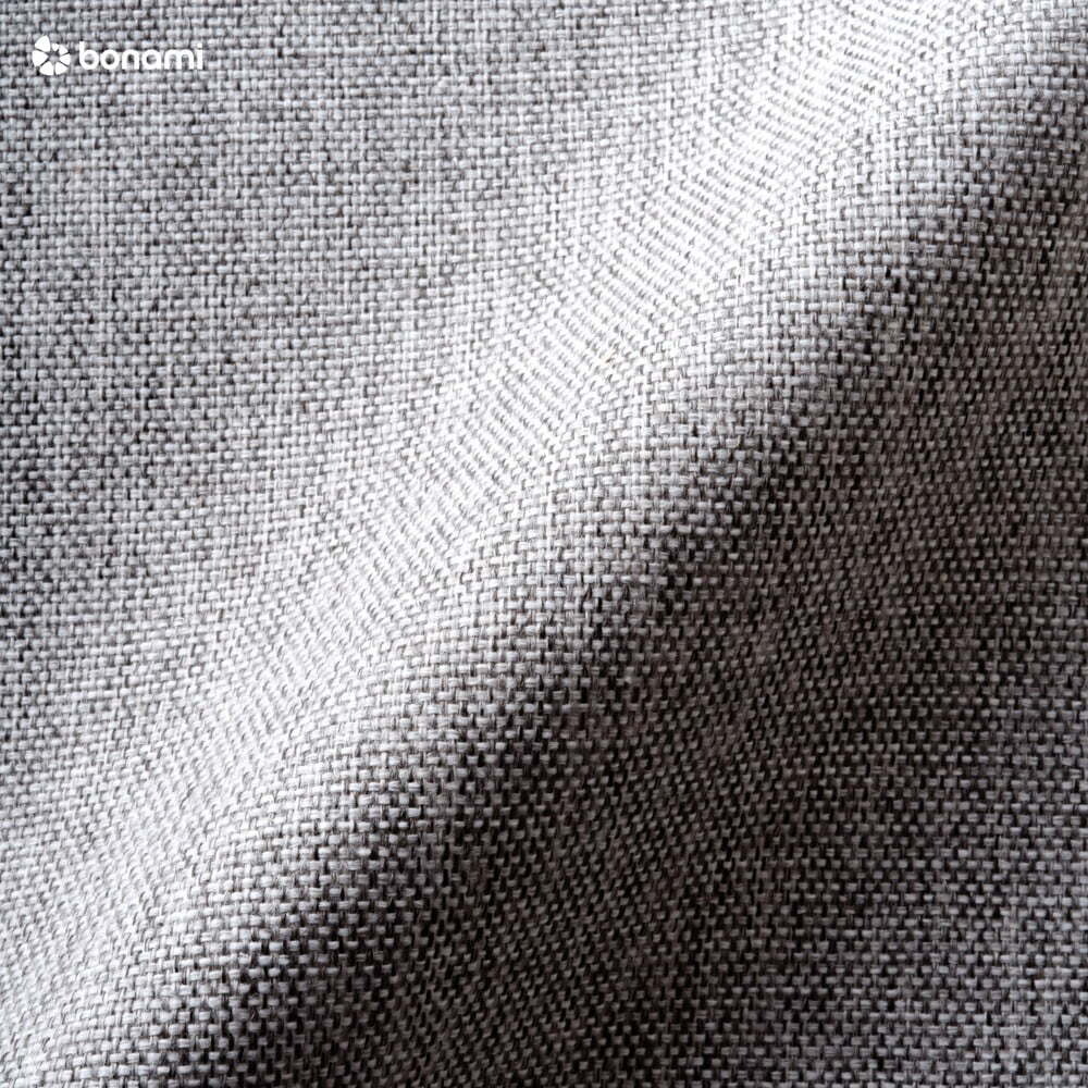 Vzorek čalounění Lindt 3/2