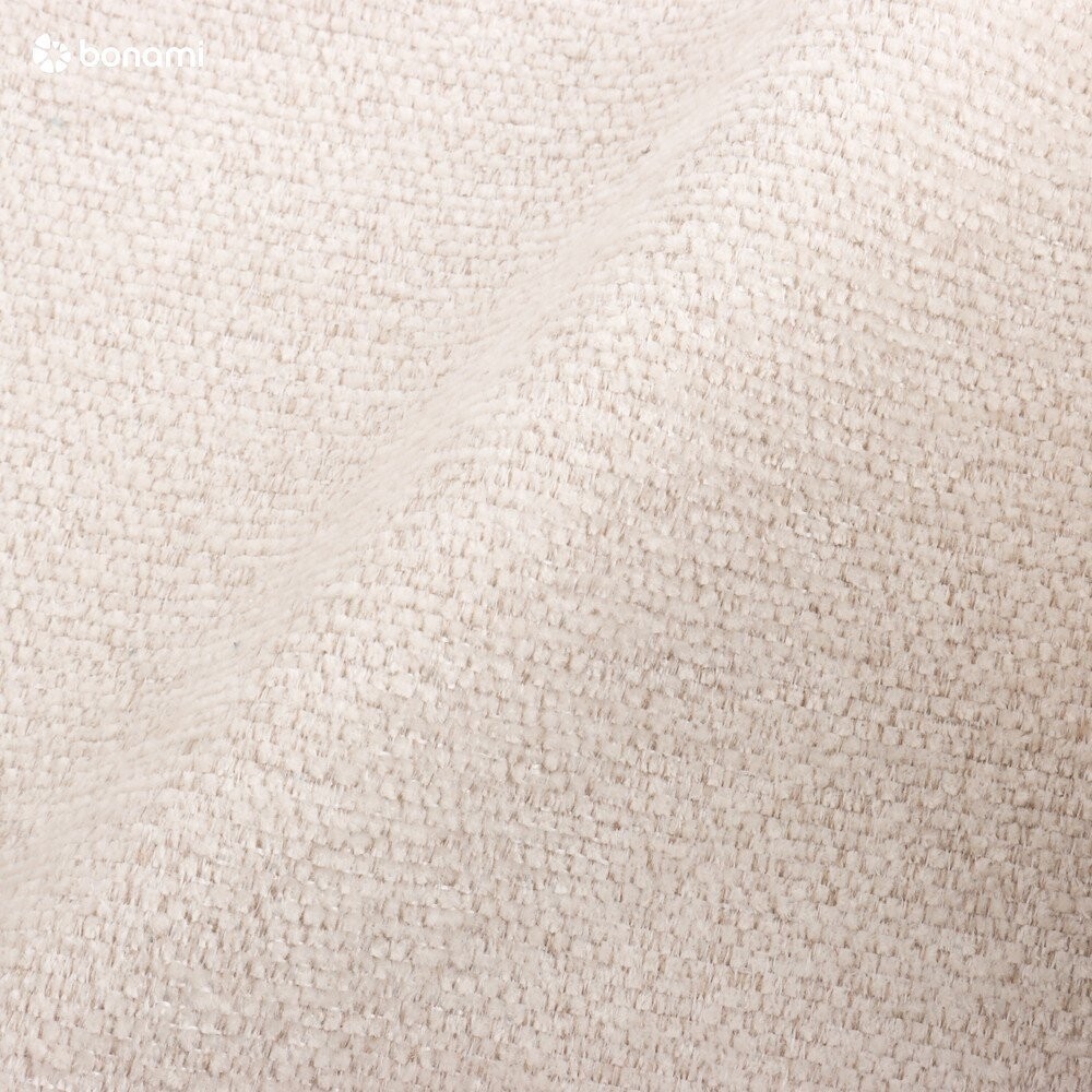 Vzorek čalounění Tessero 17