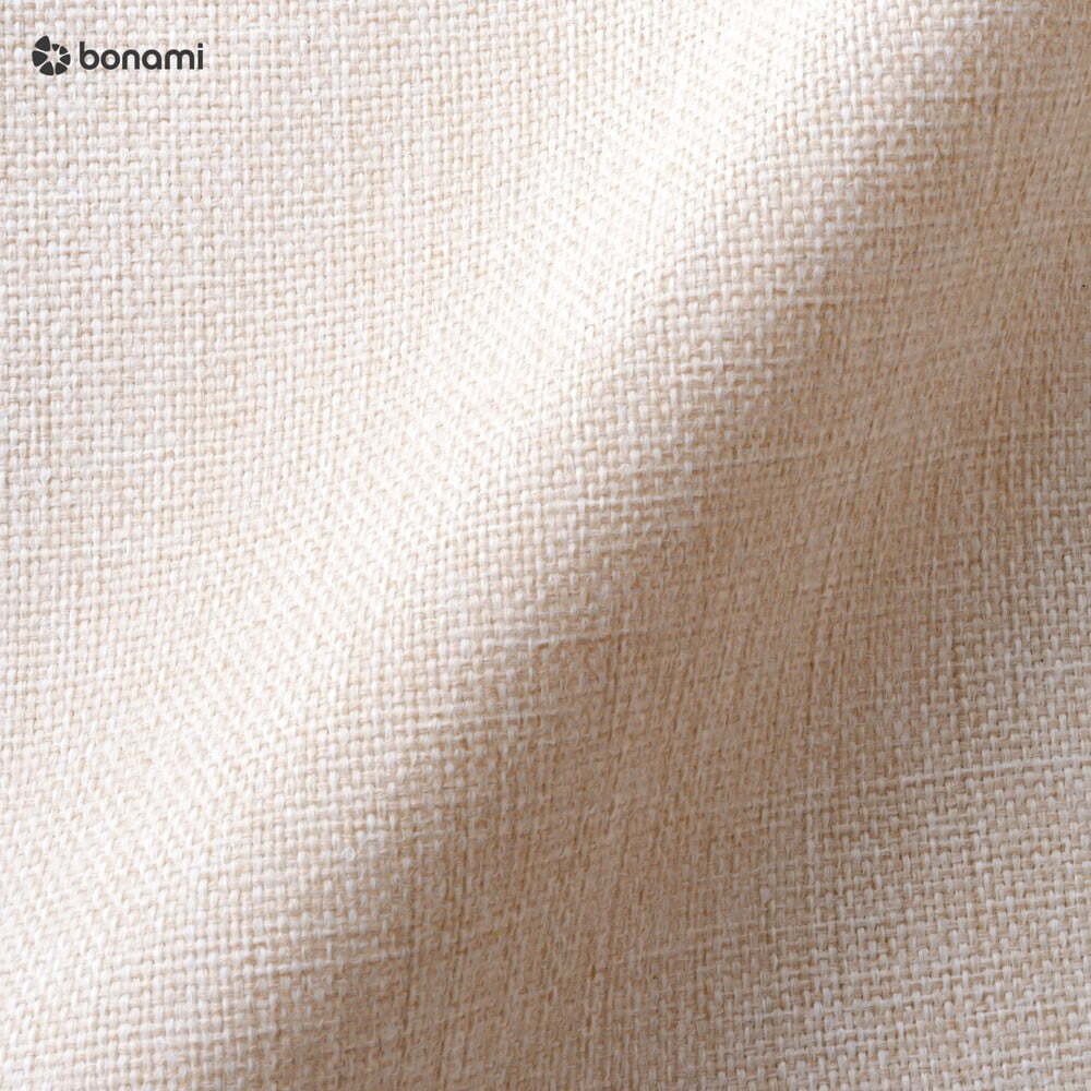 Vzorek čalounění Lindt 8