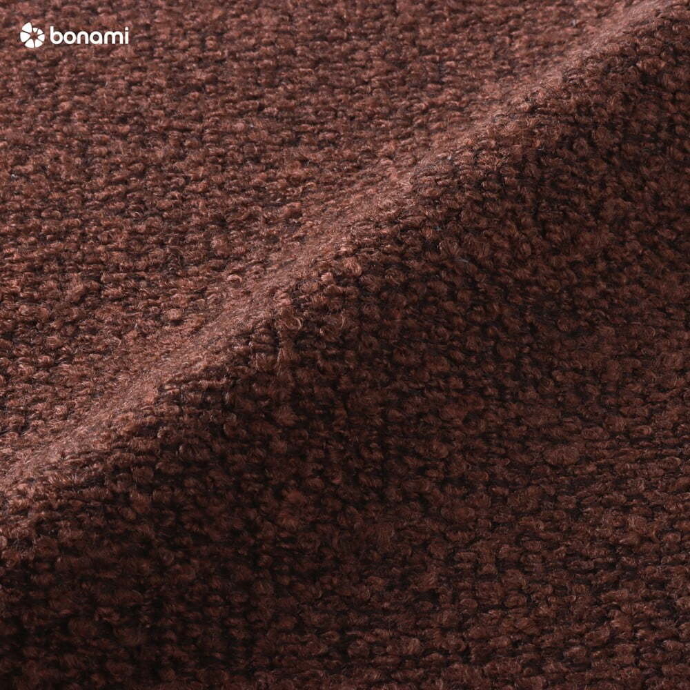 Vzorek čalounění Honors 5