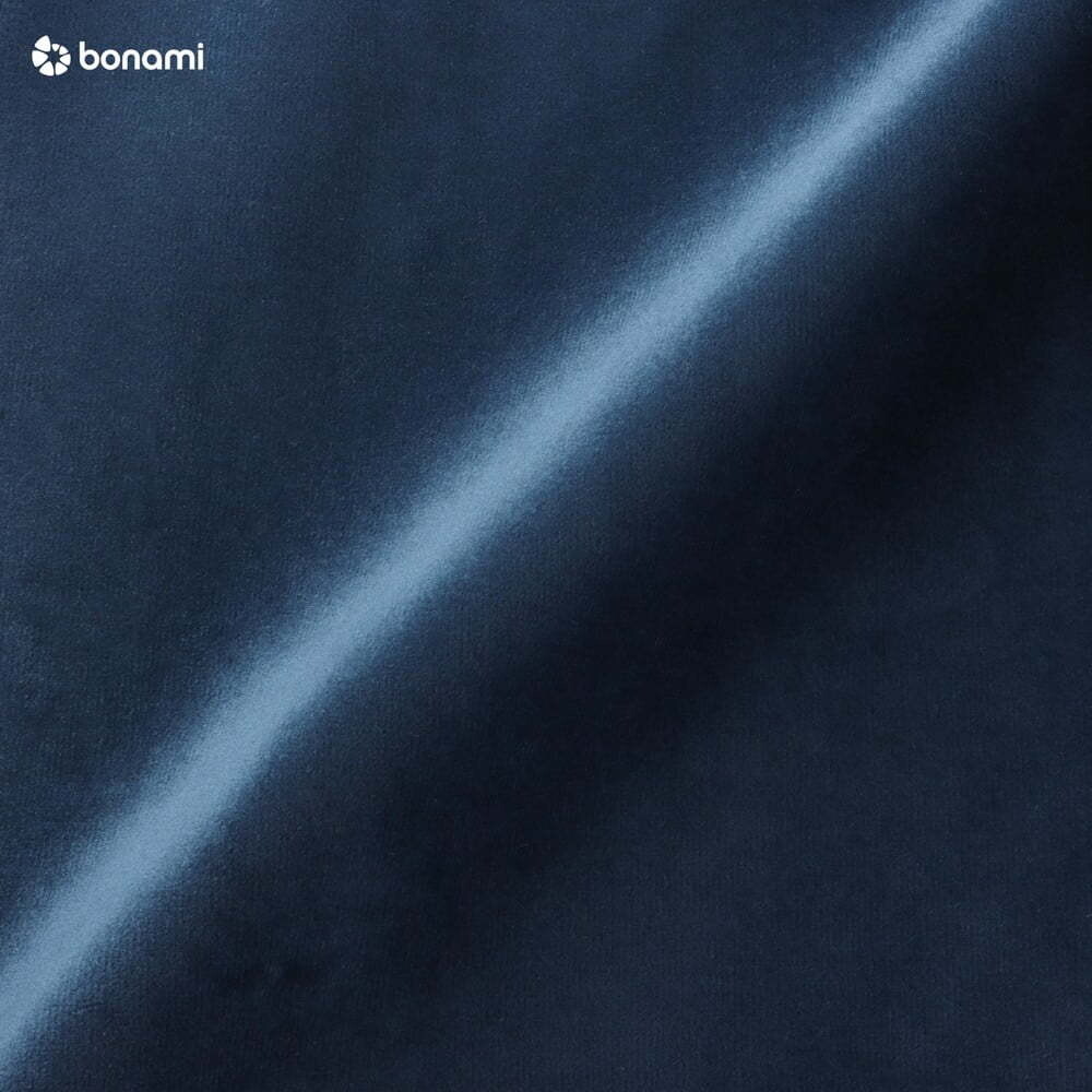 Vzorek čalounění Vic 66