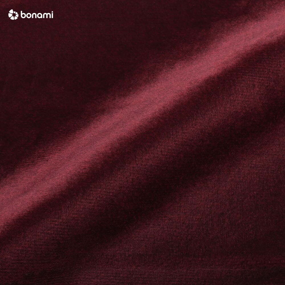 Vzorek čalounění Monolith 69