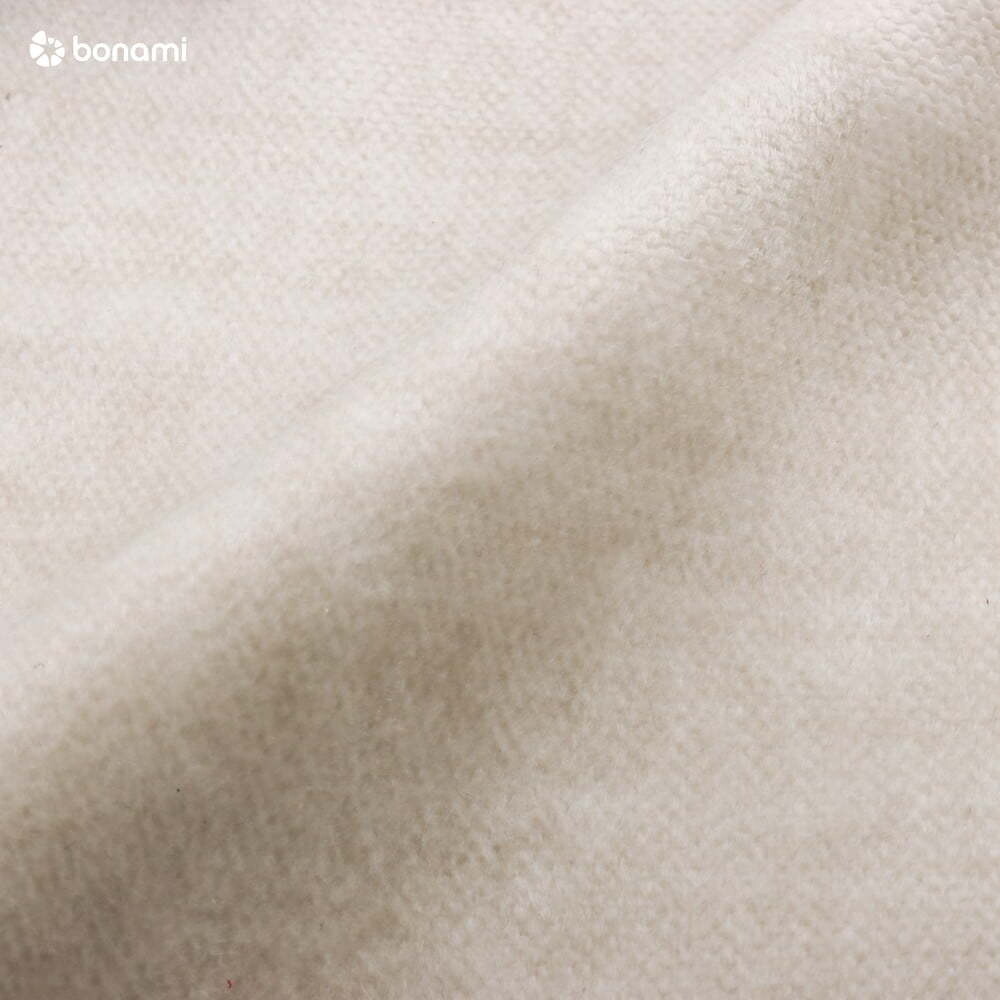 Vzorek čalounění Vogue 1