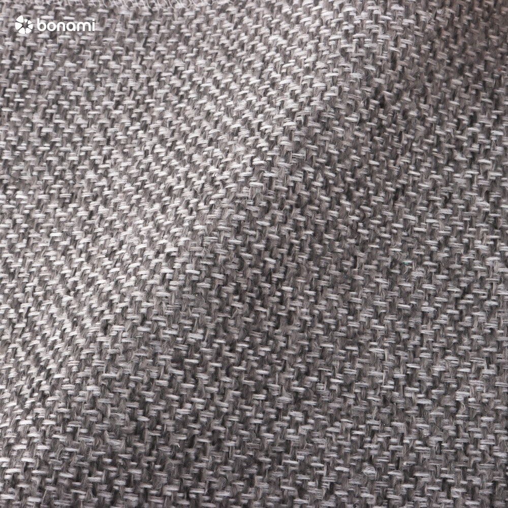 Vzorek čalounění Golf 3