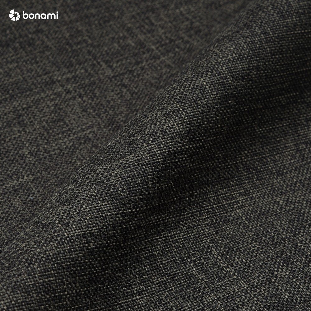 Vzorek čalounění Flashtex 216