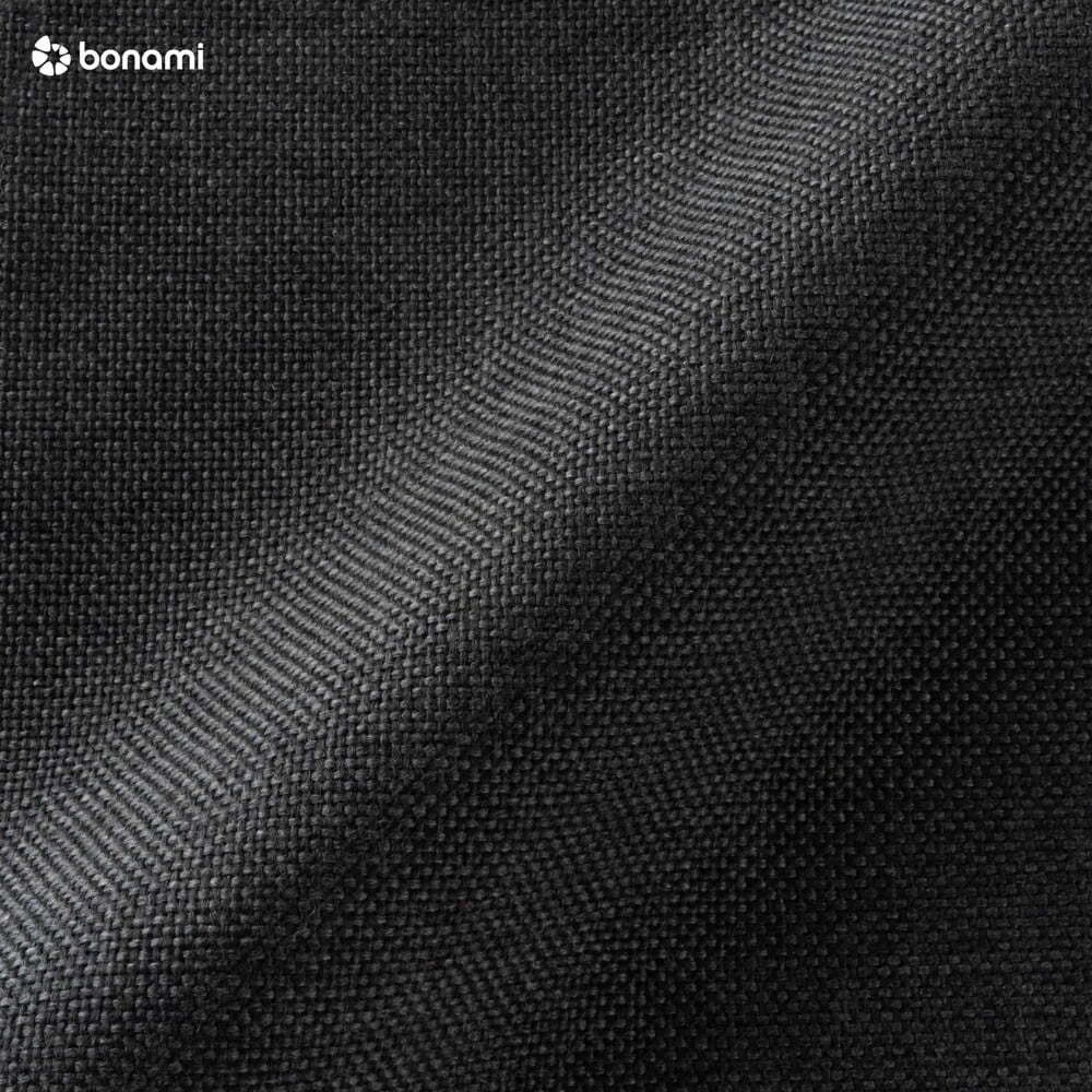 Vzorek čalounění Inari 7/2