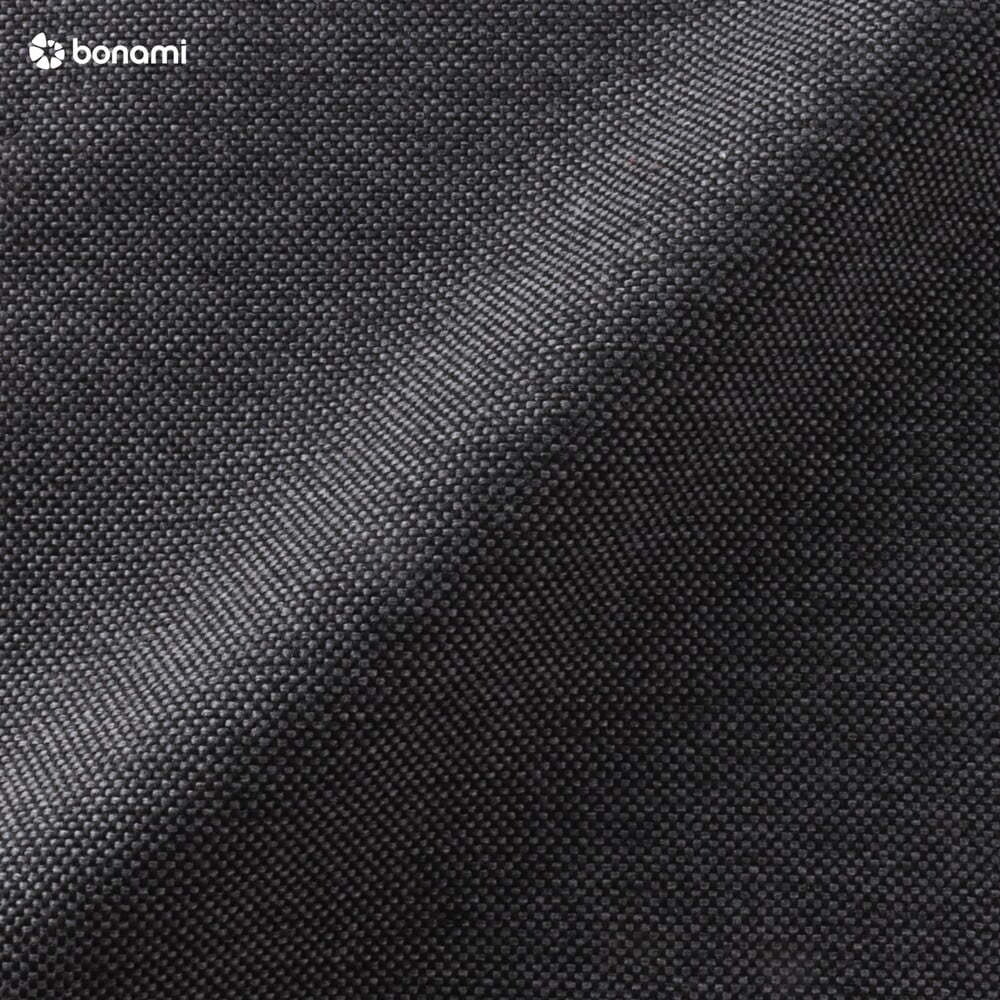 Vzorek čalounění Mesonica Selection 17