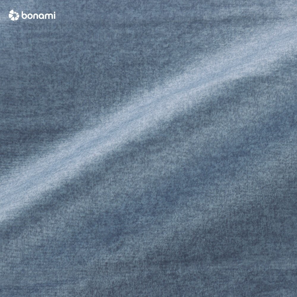 Vzorek čalounění Monolith 70