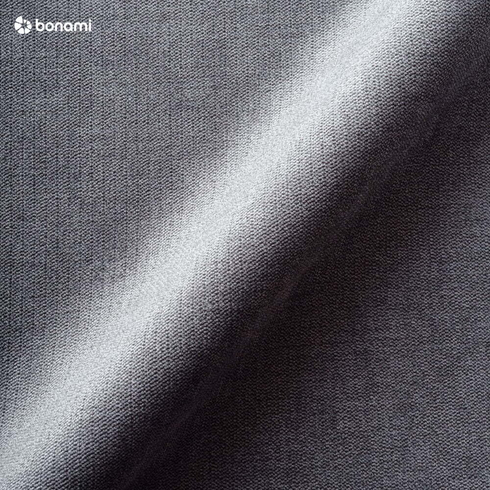 Vzorek čalounění Orinoco 7