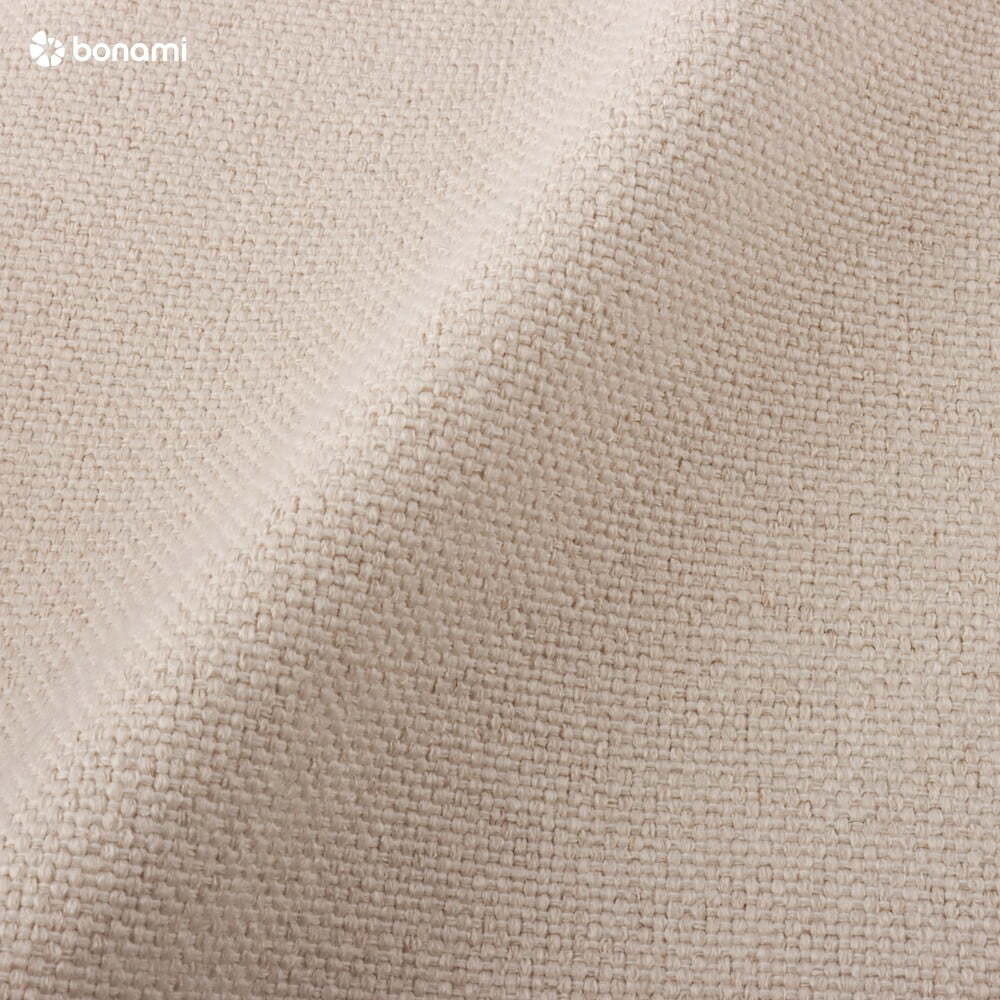 Vzorek čalounění Seattle 9