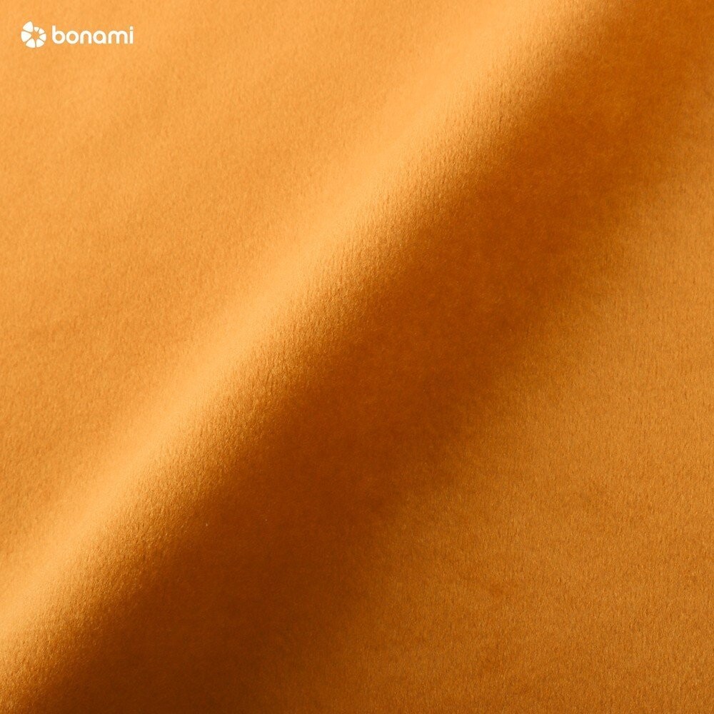 Vzorek čalounění Salvador 10