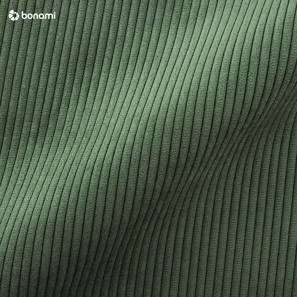 Vzorek čalounění Fjord 77