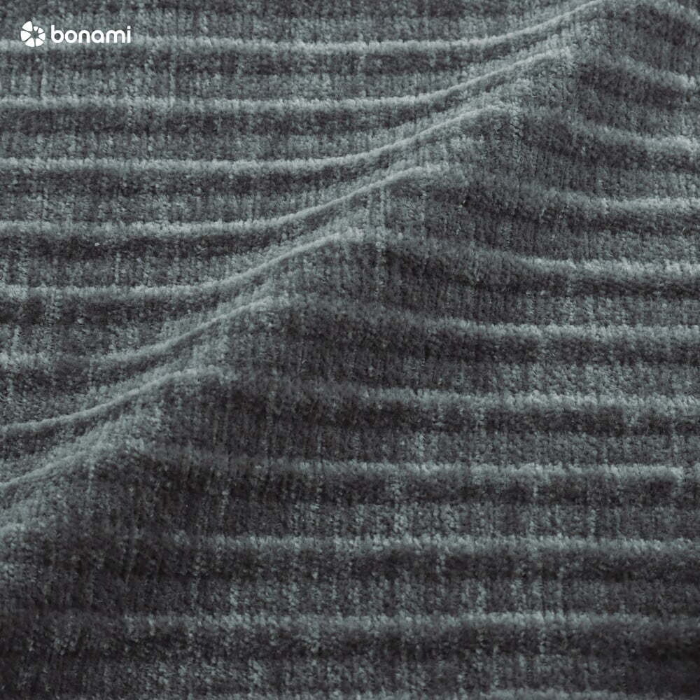 Vzorek čalounění Brave me 03