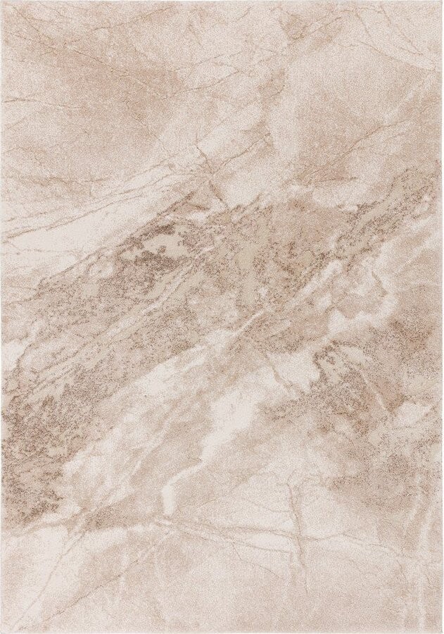 Béžový koberec 120x170 cm Mirage Haze – Asiatic Carpets