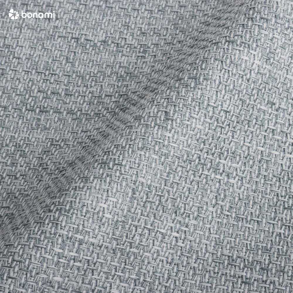 Vzorek čalounění LUIS 70