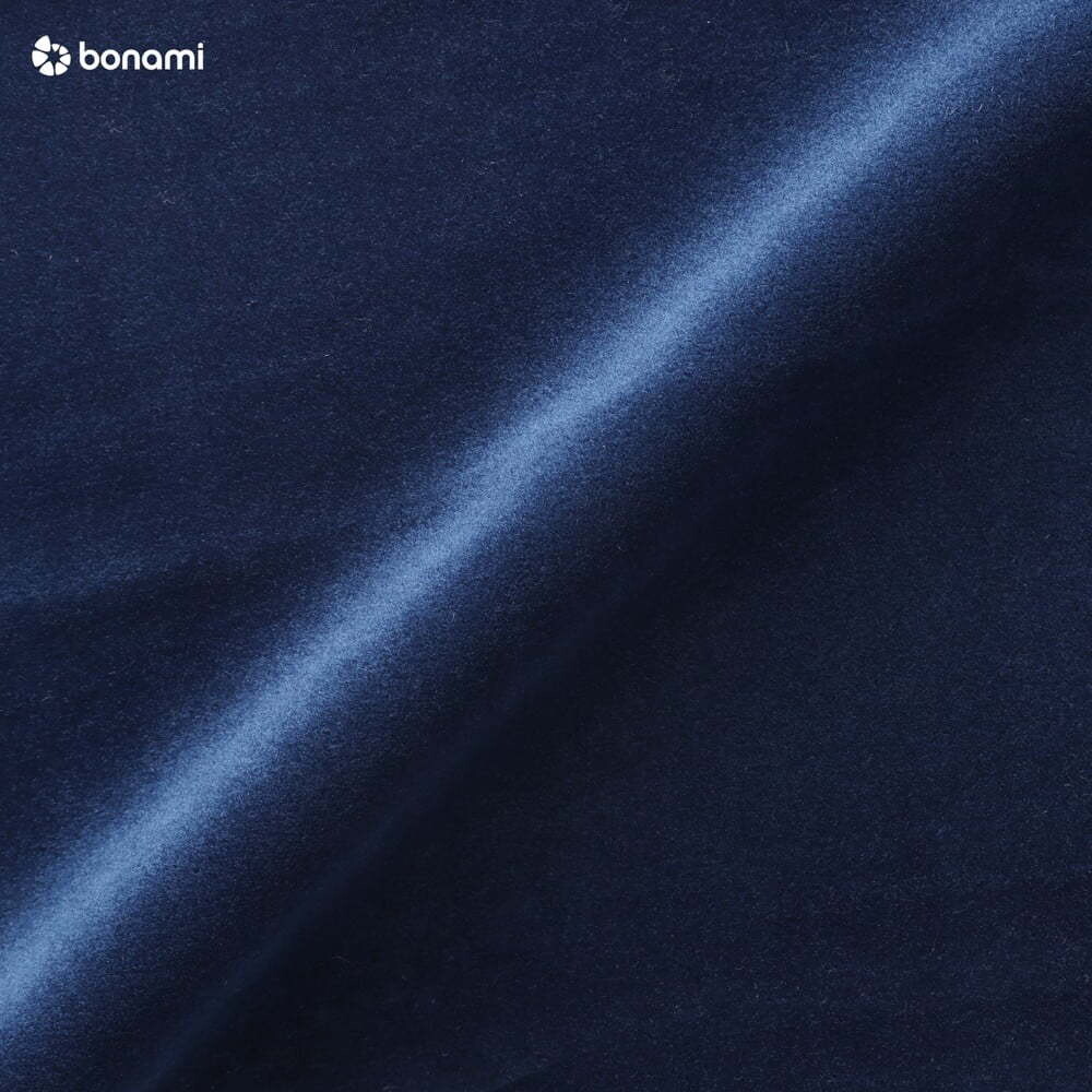 Vzorek čalounění Solo Idesin 263